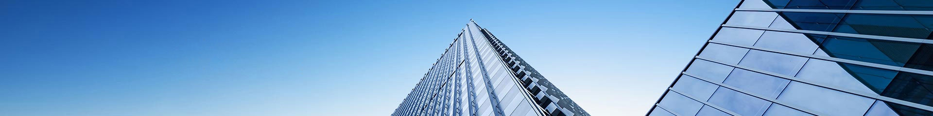 北京中泰万兴建设工程有限公司