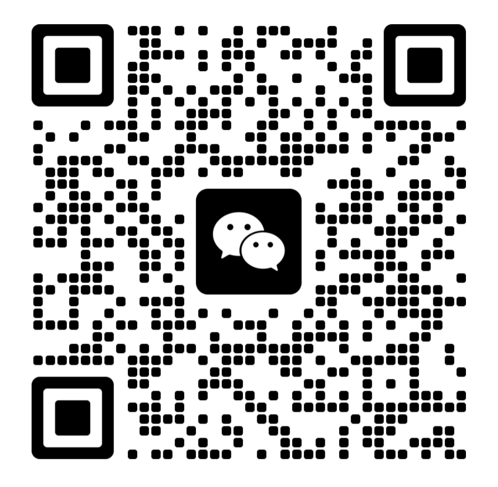 北京中泰万兴建设工程有限公司-塑胶跑道施工|网球场铺装|网球场施工|篮球场建设|篮球场施工EPDM塑胶地面|沥青改色|沥青道路铺装|PVC商用地板