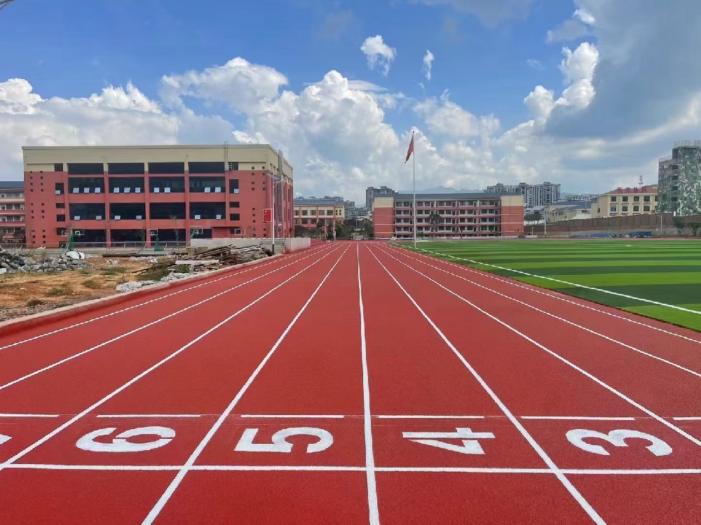 首都师范大学附属中学